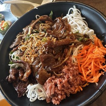 Chef Papa Vietnamese Kitchen - Vietnamese Near Me - Flushing, New York