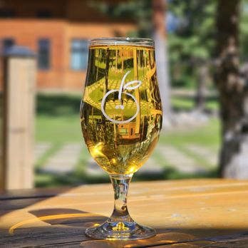Soma Craft Cidery - Soma Cider 12oz - Cideries Near Me - Kelowna, British Columbia Soma Craft Cidery - Soma Cider 12oz - Cideries Near Me - Kelowna, British Columbia