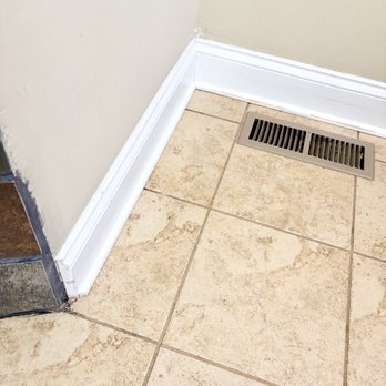 The Standard by Ashley - Home Cleaning Near Me The Standard by Ashley - Home Cleaning Near Me