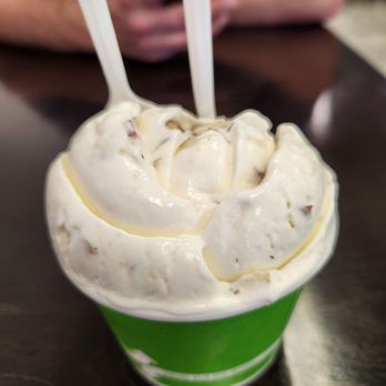 LA MICHOACANA ICE CREAM OF ORANGE - Updated November 2025 - 91