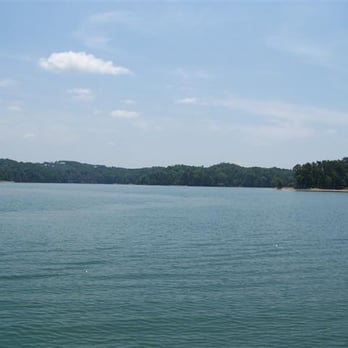Justin Winter & Associates - Just an example of beautiful Lake Keowee and the property that awaits your arrival! - Real Estate Agents Near Me - Salem, South Carolina Justin Winter & Associates - Just an example of beautiful Lake Keowee and the property that awaits your arrival! - Real Estate Agents Near Me - Salem, South Carolina
