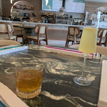 Ember & Vine - Mahjong Mondays with mimosas! - Mediterranean Near Me - Coral Springs, Florida Ember & Vine - Mahjong Mondays with mimosas! - Mediterranean Near Me - Coral Springs, Florida