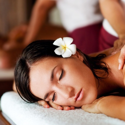 Peking Therapeutic Massage - Best Body Massage