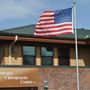 Photo of Tumwater Chiropractic Center, PS