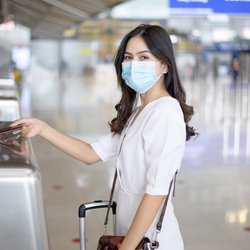 Quick Result Testing Center - Traveling? Most airlines require a negative COVID-19 test 72 hour before. Check with your airline and make an appointment with us today!