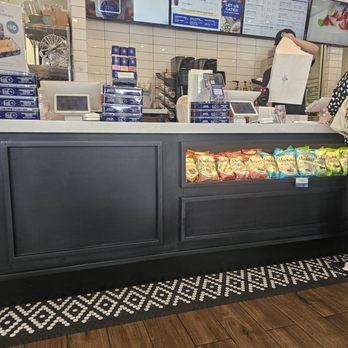 Paris Baguette - Bakeries Near Me - Chandler, Arizona Paris Baguette - Bakeries Near Me - Chandler, Arizona