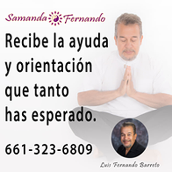 Fernando Te Escucha - Life Coach Near Me - Bakersfield, California Fernando Te Escucha - Life Coach Near Me - Bakersfield, California