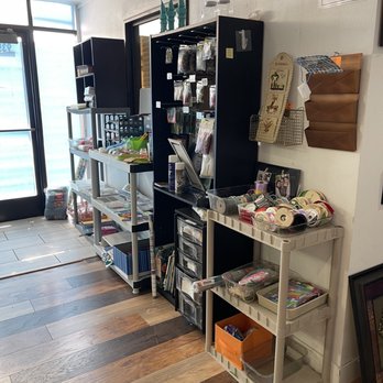 Switchpoint Thrift Store - Craft room - Thrift Stores Near Me - St. George, Utah Switchpoint Thrift Store - Craft room - Thrift Stores Near Me - St. George, Utah