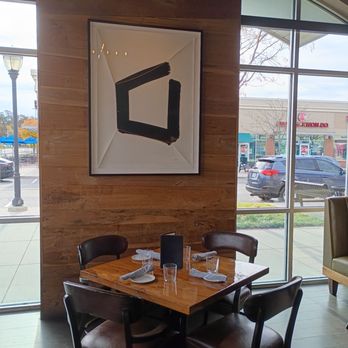 Burtons Grill & Bar - New American Near Me - Alexandria, Virginia Burtons Grill & Bar - New American Near Me - Alexandria, Virginia