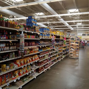 Giant - Grocery Near Me - Flourtown, Pennsylvania