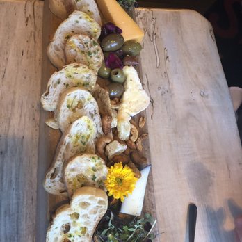 Sailor Oyster Bar - Cheese plate - Seafood Near Me - Annapolis, Maryland Sailor Oyster Bar - Cheese plate - Seafood Near Me - Annapolis, Maryland