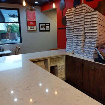 Roman's Pizza House - Pizza Near Me - Absecon, New Jersey Roman's Pizza House - Pizza Near Me - Absecon, New Jersey