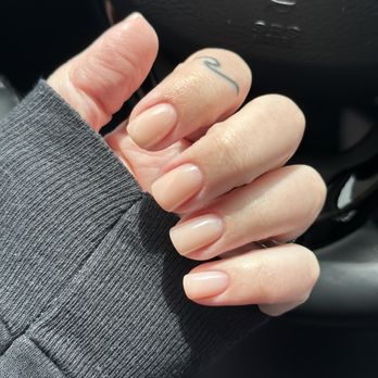 Nails & Lash Room - Nail Salons Near Me - McKinney, Texas Nails & Lash Room - Nail Salons Near Me - McKinney, Texas