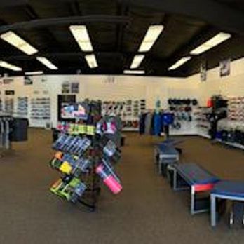 Runners Soul - Shoe Stores Near Me - Kennewick, Washington Runners Soul - Shoe Stores Near Me - Kennewick, Washington