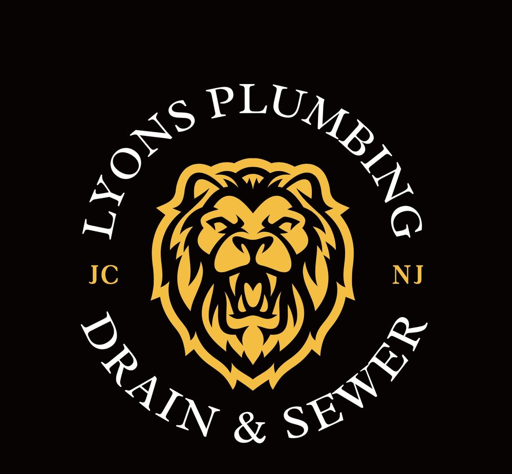 Slide of Lyons Plumbing Drain & Sewer