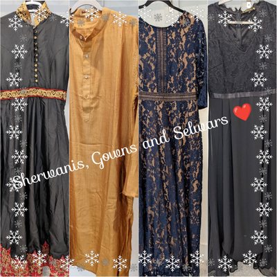 Sewing and Alterations at a reasonable price and quick turnaround time - We have expertise in all kinds of alterations and sewing. Very reasonable price and quick turnaround time. Same day deliveries is also done Sewing and Alterations at a reasonable price and quick turnaround time - We have expertise in all kinds of alterations and sewing. Very reasonable price and quick turnaround time. Same day deliveries is also done
