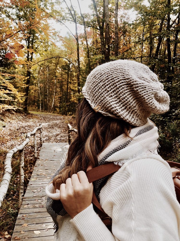 EARTH AT HIDDEN POND - 354 Goose Rocks Rd, Kennebunkport, ME ...