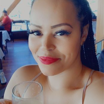 Rusty Scupper - Mimosa - Seafood Near Me - Baltimore, Maryland