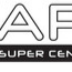 Vape Super Center -  Macomb