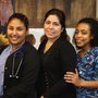 Kidney Diseases Hypertension & Primary Care
