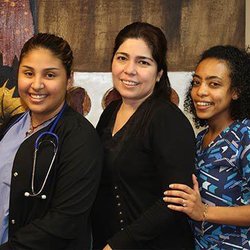 Kidney Diseases Hypertension & Primary Care - Kidney Diseases, Hypertension, & Primary Care is a Internal Medicine & Primary Care serving Arlington, VA