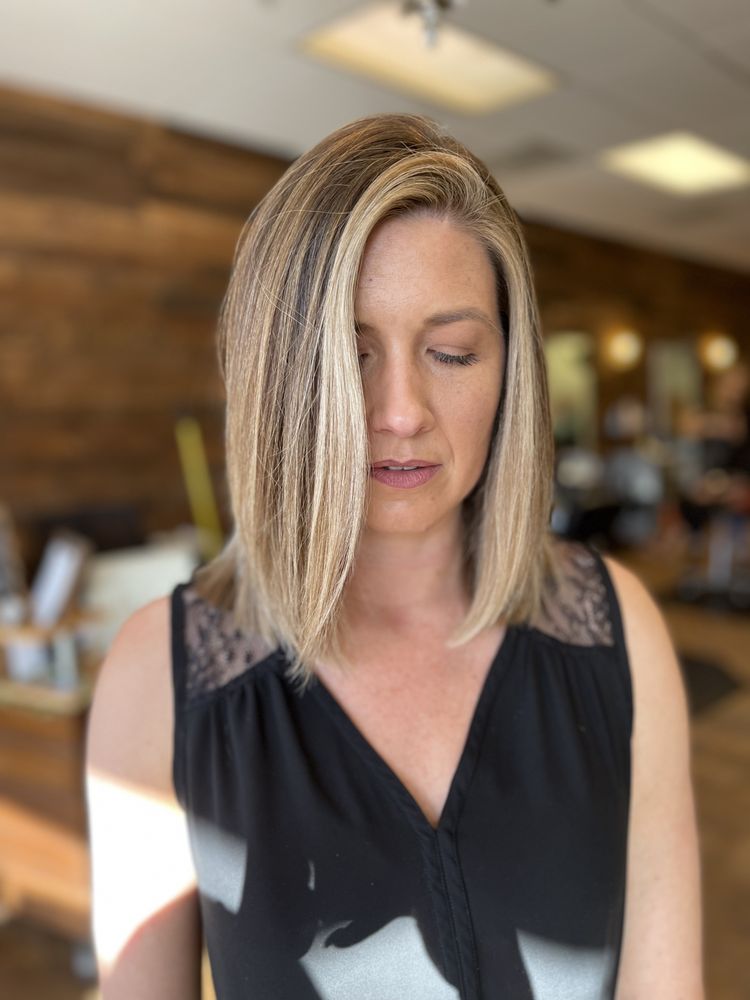 Fracassi Beauty Bar Image