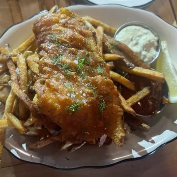 Automatic Seafood and Oysters - Fish and Chips - Seafood Near Me - Birmingham, Alabama Automatic Seafood and Oysters - Fish and Chips - Seafood Near Me - Birmingham, Alabama
