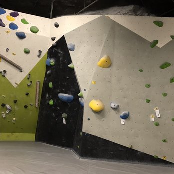 RoKC - Rock Climbing Near Me - Suite 641A, Missouri RoKC - Rock Climbing Near Me - Suite 641A, Missouri