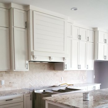Alaniz Custom Cabinets Alaniz Custom Cabinets