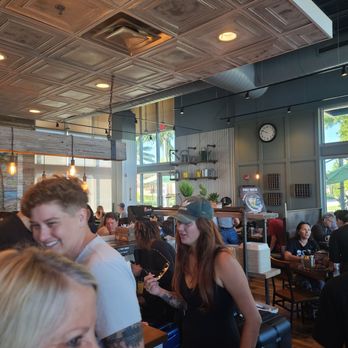 First Watch - First Watch - Breakfast & Brunch Near Me - Dania Beach, Florida First Watch - First Watch - Breakfast & Brunch Near Me - Dania Beach, Florida