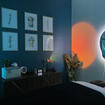 Charm Root Massage - Massage Near Me - Columbia, Maryland Charm Root Massage - Massage Near Me - Columbia, Maryland
