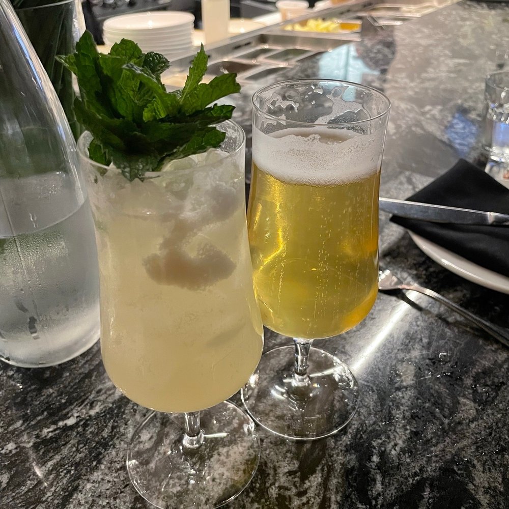 First & Last - Drinks :) - Italian Near Me - Phoenix, Arizona First & Last - Drinks :) - Italian Near Me - Phoenix, Arizona