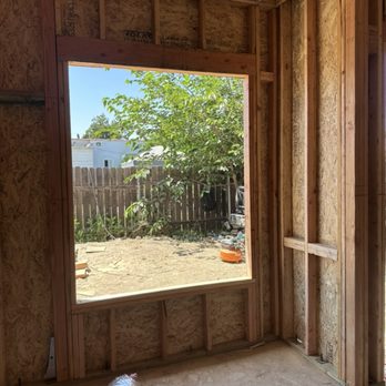Zeromax Group - General Contractors Near Me Zeromax Group - General Contractors Near Me