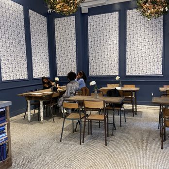 maman - Breakfast & Brunch Near Me - New York, New York maman - Breakfast & Brunch Near Me - New York, New York