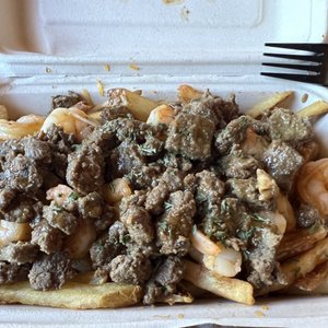 MR FRIES MAN - 1007 Photos & 1072 Reviews - 14800 S Western Ave