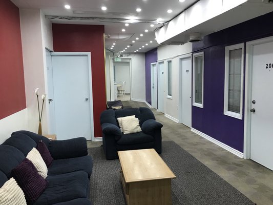 Saint Lawrence Residences and Suites by null