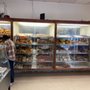 Photo of Panaderia Tres Hermanos No3