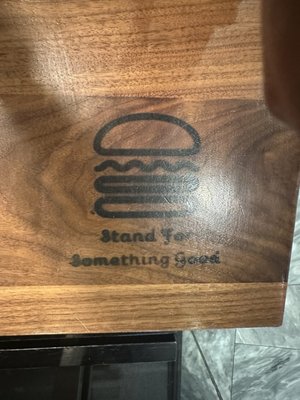 Shake Shack Hudson Yards by null