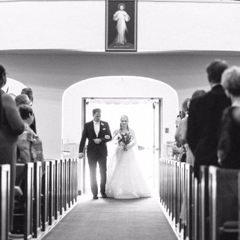 Andy Martin Photography - Event Photography Near Me - Tampa, Florida