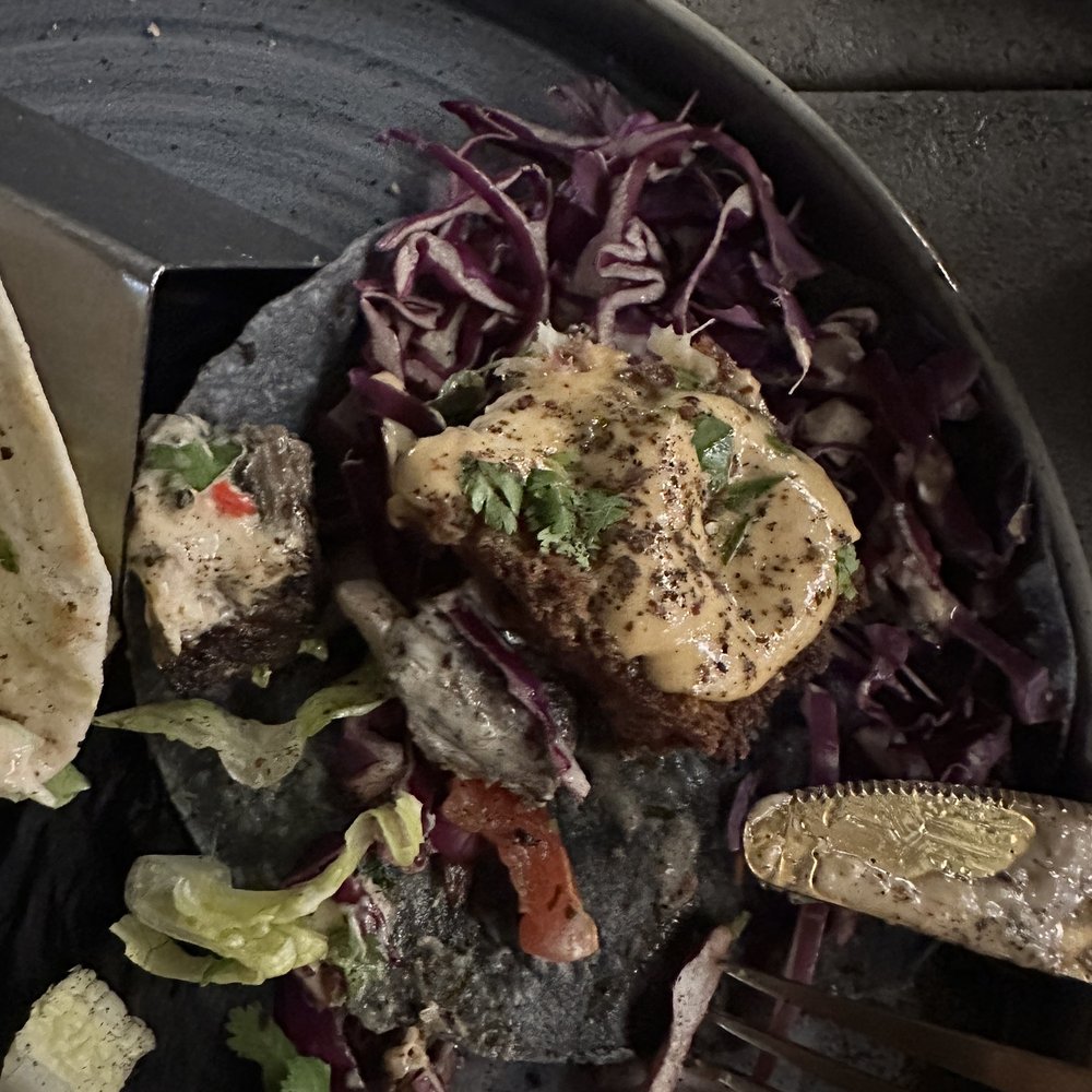 Lady Nomada - Mexican Kitchen - Baja Fish Taco - Mexican Near Me - Arvada, Colorado Lady Nomada - Mexican Kitchen - Baja Fish Taco - Mexican Near Me - Arvada, Colorado