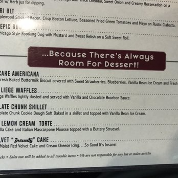Local Kitchen - Menu - Cocktail Bars Near Me - Torrance, California Local Kitchen - Menu - Cocktail Bars Near Me - Torrance, California