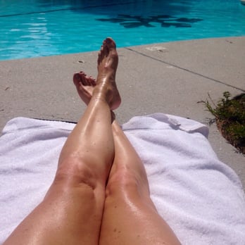 Double Eagle Spa - Day Spas Near Me - Mammoth Lakes, California Double Eagle Spa - Day Spas Near Me - Mammoth Lakes, California
