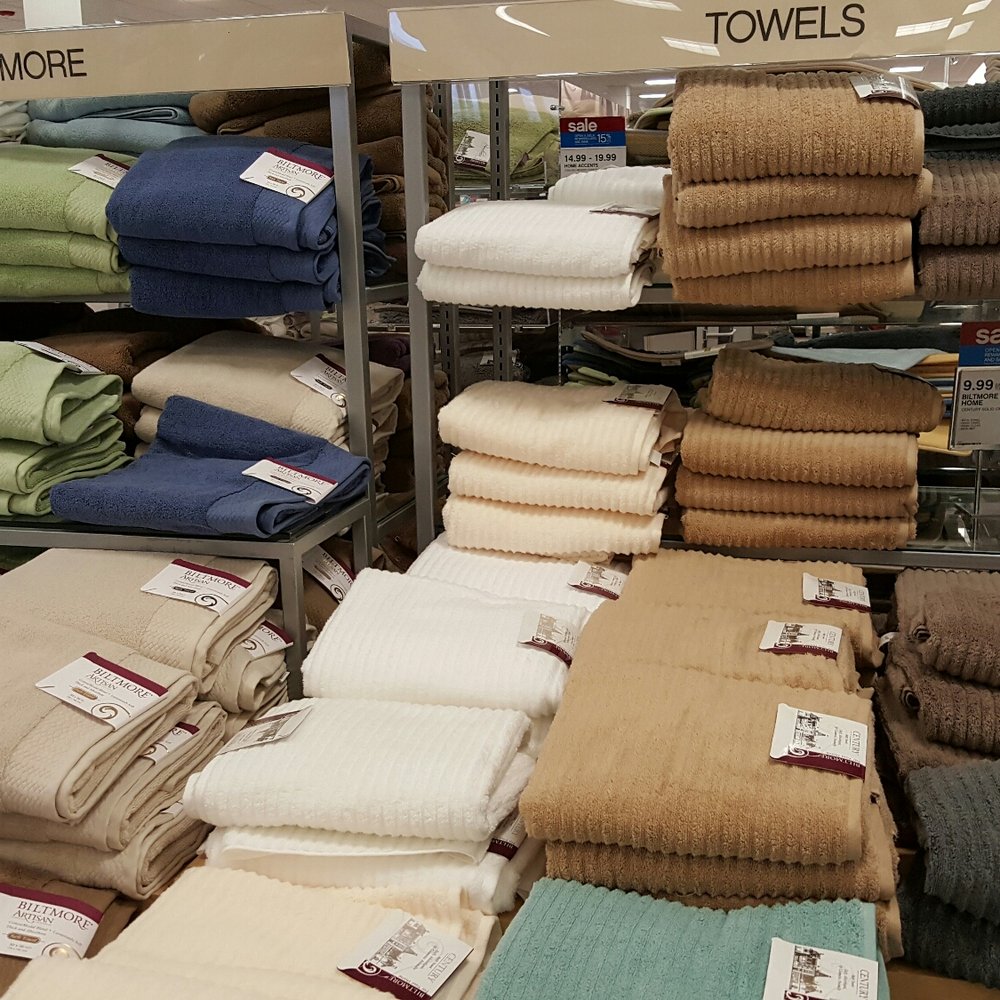 Belk - Department Stores Near Me - Greensboro, North Carolina