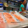Photo of Seafood House