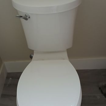 Pacific Plumbing Pros - Plumbing Near Me - Anderson, California Pacific Plumbing Pros - Plumbing Near Me - Anderson, California