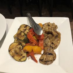 Desserts Plus