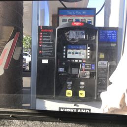Pump