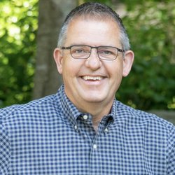 Richard McLemore - ERA King Real Estate