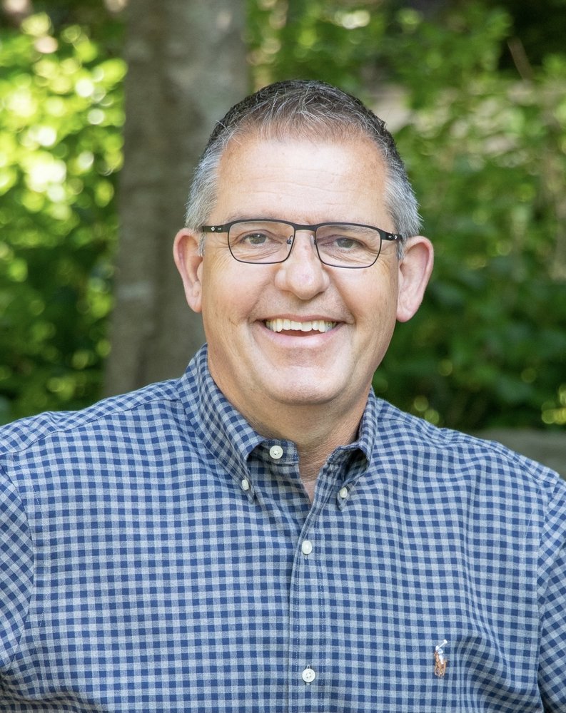 RICHARD MCLEMORE ERA KING REAL ESTATE Updated August 2024 2700