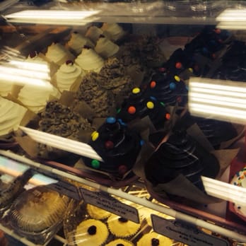 Czech Stop - Bakeries Near Me - West, Texas Czech Stop - Bakeries Near Me - West, Texas